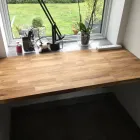 Business 49 image DEANOS PROPERTY MAINTENANCE Woodworking in Harlow Es