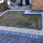 Business 50 image DEANOS PROPERTY MAINTENANCE Woodworking in Harlow Es