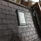 Business 51 image DEANOS PROPERTY MAINTENANCE Woodworking in Harlow Es