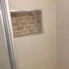 Business 65 image DEANOS PROPERTY MAINTENANCE Woodworking in Harlow Es