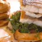 Business 2 image DEANS AT LETS EAT RESTAURANT Traditional Restaurants in Perth Pe