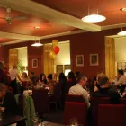 Business 3 image DEANS AT LETS EAT RESTAURANT Traditional Restaurants in Perth Pe