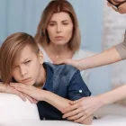 Business 1 image DEARALVA Relationship Counsellors in Stockport Gr