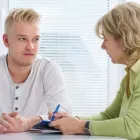 Business 3 image DEARALVA Relationship Counsellors in Stockport Gr