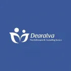 Business 5 image DEARALVA Relationship Counsellors in Stockport Gr