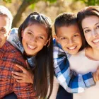 Business 7 image DEARALVA Relationship Counsellors in Stockport Gr