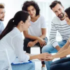 Business 9 image DEARALVA Relationship Counsellors in Stockport Gr