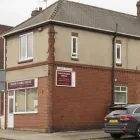Business 1 image DEARNE FUNERAL DIRECTORS Monumental Masons & Memorials in Rotherham So