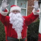 Business 1 image DEARNE VALLEY WEEKENDER Writing & Publishing in Mexborough So