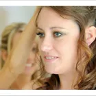 Business 1 image DEBBIE THE HAIRDRESSER Hairdressers in Burgess Hill We