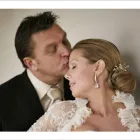 Business 2 image DEBBIE THE HAIRDRESSER Hairdressers in Burgess Hill We