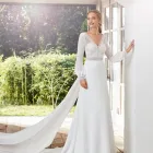 Business 3 image DEBORAH MOORE BRIDAL WEAR Shopping & Retail in Hessle No
