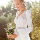 Business 4 image DEBORAH MOORE BRIDAL WEAR Shopping & Retail in Hessle No