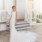 Business 8 image DEBORAH MOORE BRIDAL WEAR Shopping & Retail in Hessle No