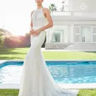 Business 11 image DEBORAH MOORE BRIDAL WEAR Shopping & Retail in Hessle No