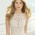 Business 13 image DEBORAH MOORE BRIDAL WEAR Shopping & Retail in Hessle No
