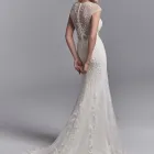 Business 17 image DEBORAH MOORE BRIDAL WEAR Shopping & Retail in Hessle No
