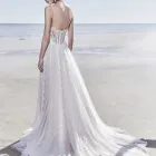 Business 20 image DEBORAH MOORE BRIDAL WEAR Shopping & Retail in Hessle No