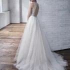 Business 23 image DEBORAH MOORE BRIDAL WEAR Shopping & Retail in Hessle No