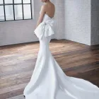 Business 24 image DEBORAH MOORE BRIDAL WEAR Shopping & Retail in Hessle No