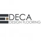 Business 1 image DECA DESIGN FLOORING Home Accessories & Decor in Cheltenham Gl