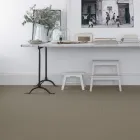 Business 2 image DECA DESIGN FLOORING Home Accessories & Decor in Cheltenham Gl