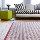 Business 3 image DECA DESIGN FLOORING Home Accessories & Decor in Cheltenham Gl