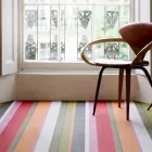 Business 4 image DECA DESIGN FLOORING Home Accessories & Decor in Cheltenham Gl