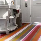 Business 6 image DECA DESIGN FLOORING Home Accessories & Decor in Cheltenham Gl