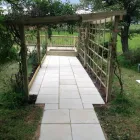 Business 12 image DECKING DIRECT Landscapers in Glasgow Glg