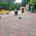Business 22 image DECKING DIRECT Landscapers in Glasgow Glg