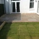 Business 23 image DECKING DIRECT Landscapers in Glasgow Glg