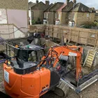 Business 1 image DECLAN MORONEY CONSTRUCTION LIMITED Loft Conversions in Surbiton Su