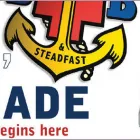 Business 4 image DECOR SPORTS TROPHIES & HERALDICS Trophies in Craigavon Co
