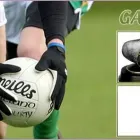 Business 1 image DECOR SPORTS TROPHIES & HERALDICS Trophies in Craigavon Co