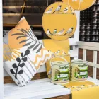 Business 2 image DECORATE BY HOMEBASE - CHEADLE Home Improvement Stores in Cheadle Ch