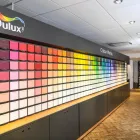 Business 7 image DECORATE BY HOMEBASE - CHEADLE Home Improvement Stores in Cheadle Ch