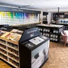 Business 9 image DECORATE BY HOMEBASE - CHEADLE Home Improvement Stores in Cheadle Ch