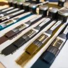 Business 11 image DECORATE BY HOMEBASE - CHEADLE Home Improvement Stores in Cheadle Ch