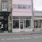 Business 1 image DECORMATE Painters & Decorators in Shepton Mallet So