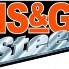 Business 1 image DEE ATKINSON & HARRISON Letting Agents in Beverley No