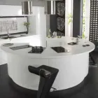 Business 1 image DEELUX Real Estate Services in Boughton No