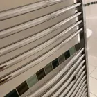 Business 1 image DEEP CLEAN NORTHAMPTON SIL ALL SERVICES Oven Cleaners in Northampton No