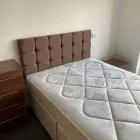 Business 3 image DEEP CLEAN NORTHAMPTON SIL ALL SERVICES Oven Cleaners in Northampton No