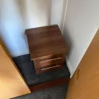 Business 5 image DEEP CLEAN NORTHAMPTON SIL ALL SERVICES Oven Cleaners in Northampton No