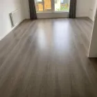 Business 6 image DEEP CLEAN NORTHAMPTON SIL ALL SERVICES Oven Cleaners in Northampton No