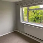 Business 7 image DEEP CLEAN NORTHAMPTON SIL ALL SERVICES Oven Cleaners in Northampton No