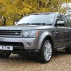 Business 1 image DEEPING EXECUTIVE TRAVEL Wedding Services in Market Deeping Ca