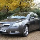 Business 2 image DEEPING EXECUTIVE TRAVEL Wedding Services in Market Deeping Ca