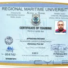 Business 2 image DEESIDE CREWING SERVICES LIMITED Oil & Gas Services in Aberdeen Ab